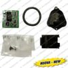 BMW 3448962 Control Unit, lights